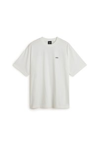 ORIGINAL STANDARDS STATEMENT - Camiseta estampada - white