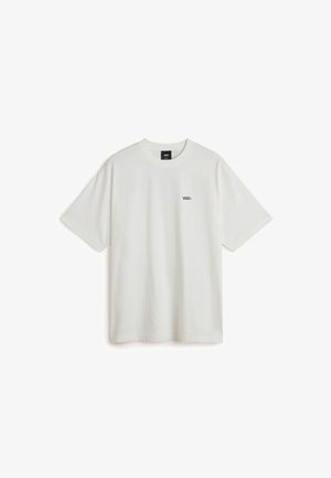 Vans - T-shirt z nadrukiem