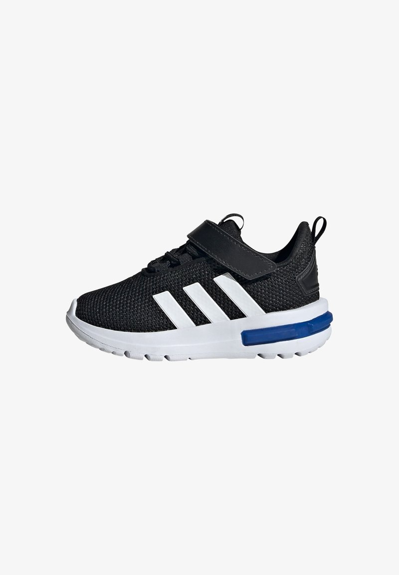 adidas Sportswear UNISEX czarny