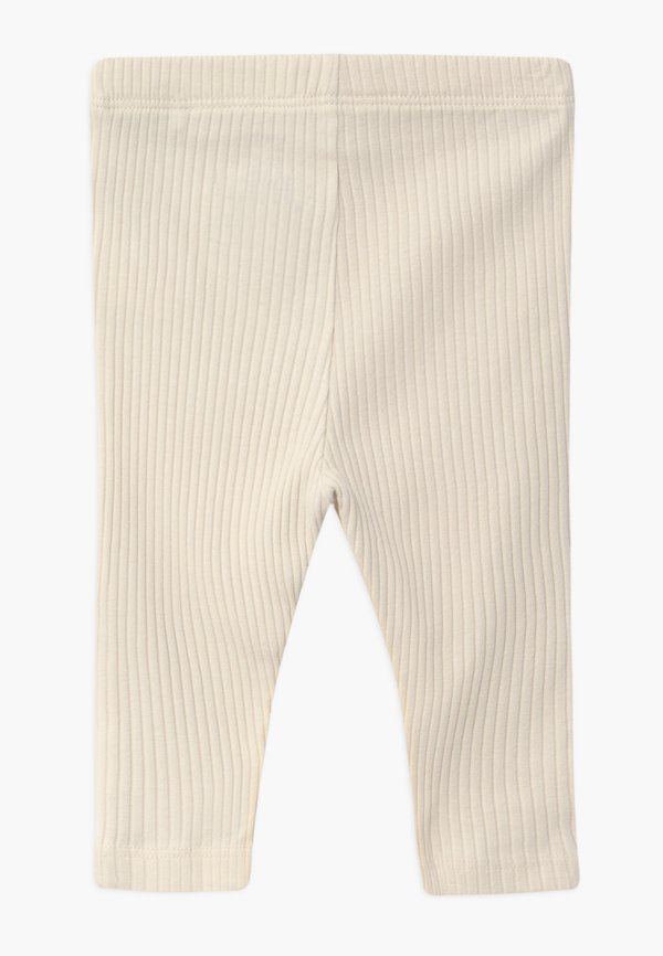 2 PACK UNISEX - Leggings - Trousers4