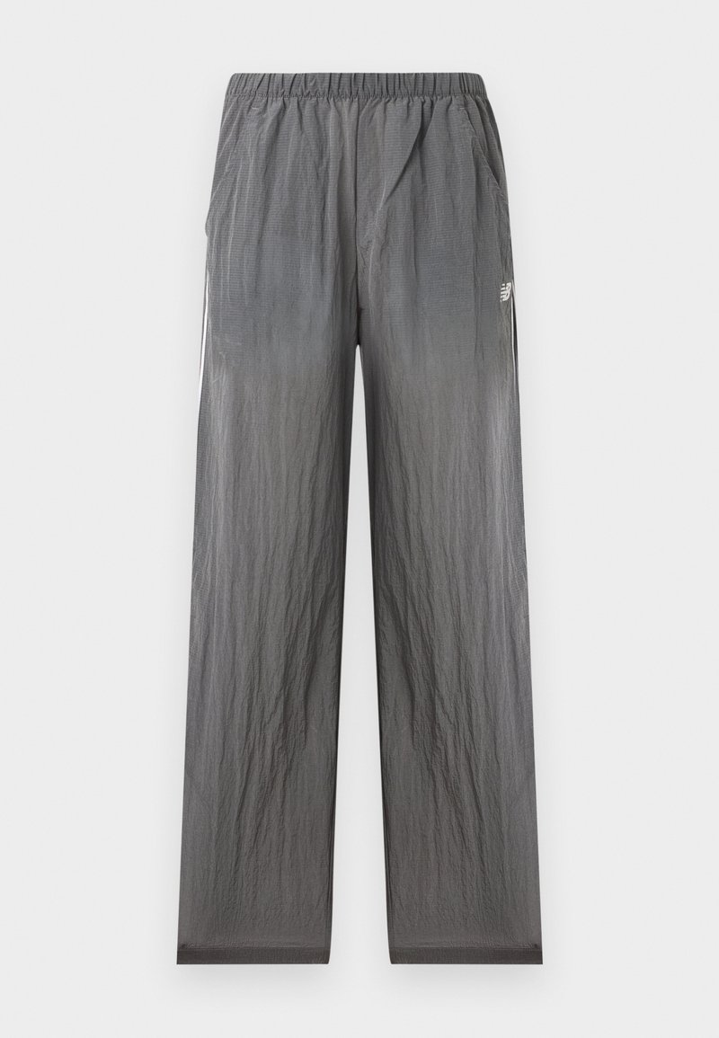Jogginghose