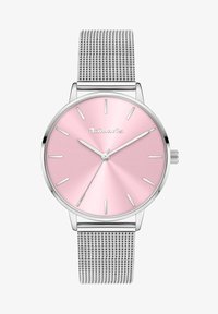 Tamaris Montre Analogique Quartz Femme - Bracelet Acier Inoxydable Élégant
