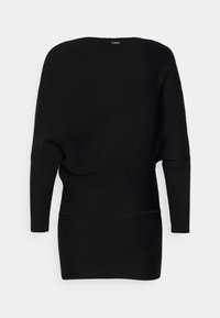 MARCIANO BY GUESS Sweter