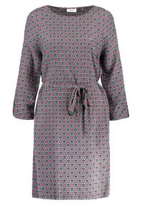 DAY Birger et Mikkelsen Jurk - multi-coloured