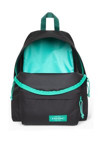Eastpak PADDED PAK'R - Zaino - kontrast stripe black
