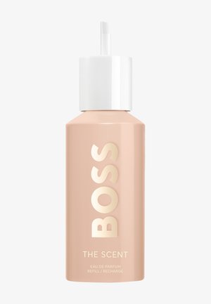 THE SCENT EDP FOR HER 150ML REFILL - Eau de Parfum - -