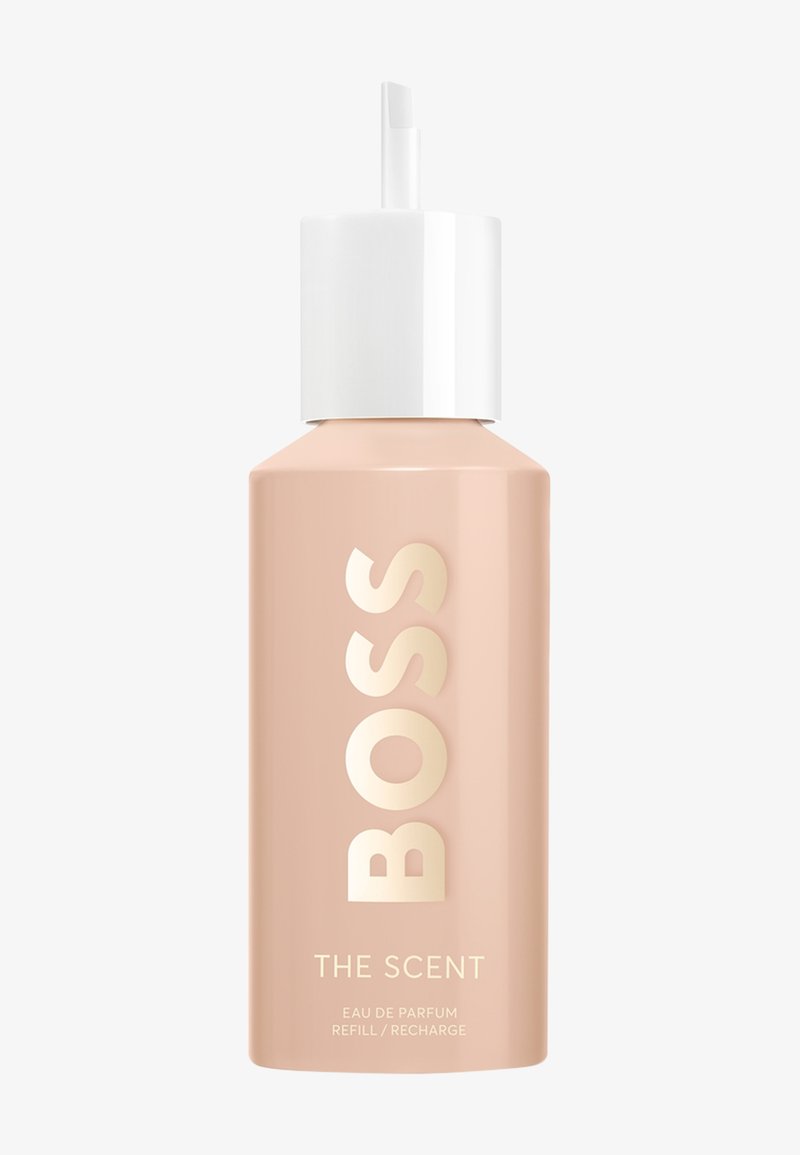 BOSS Fragrances - THE SCENT EDP FOR HER 150ML REFILL - Parfum, Agrandir