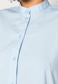 Marc O'Polo DENIM Denní šaty - light blue