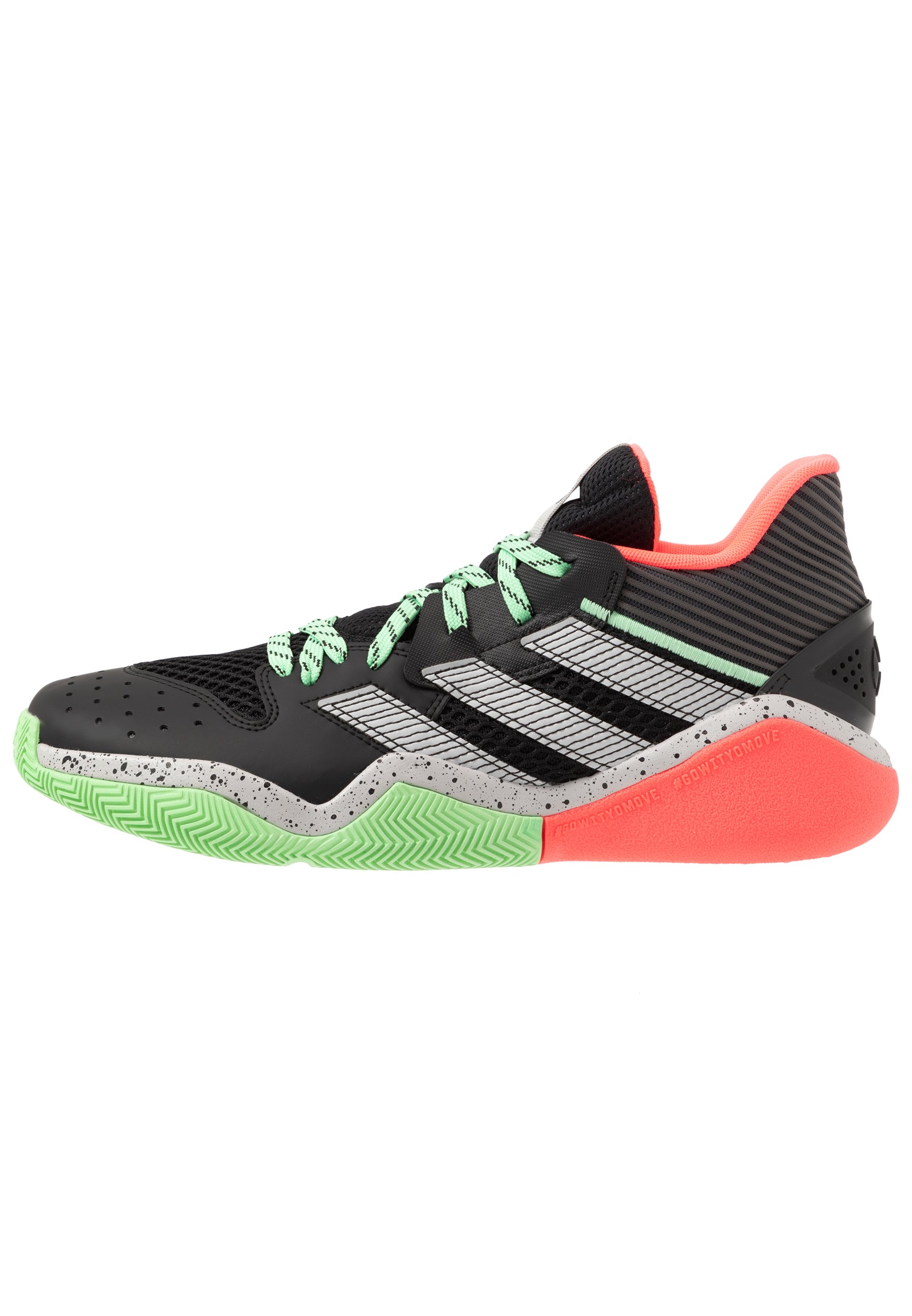 cheap harden shoes