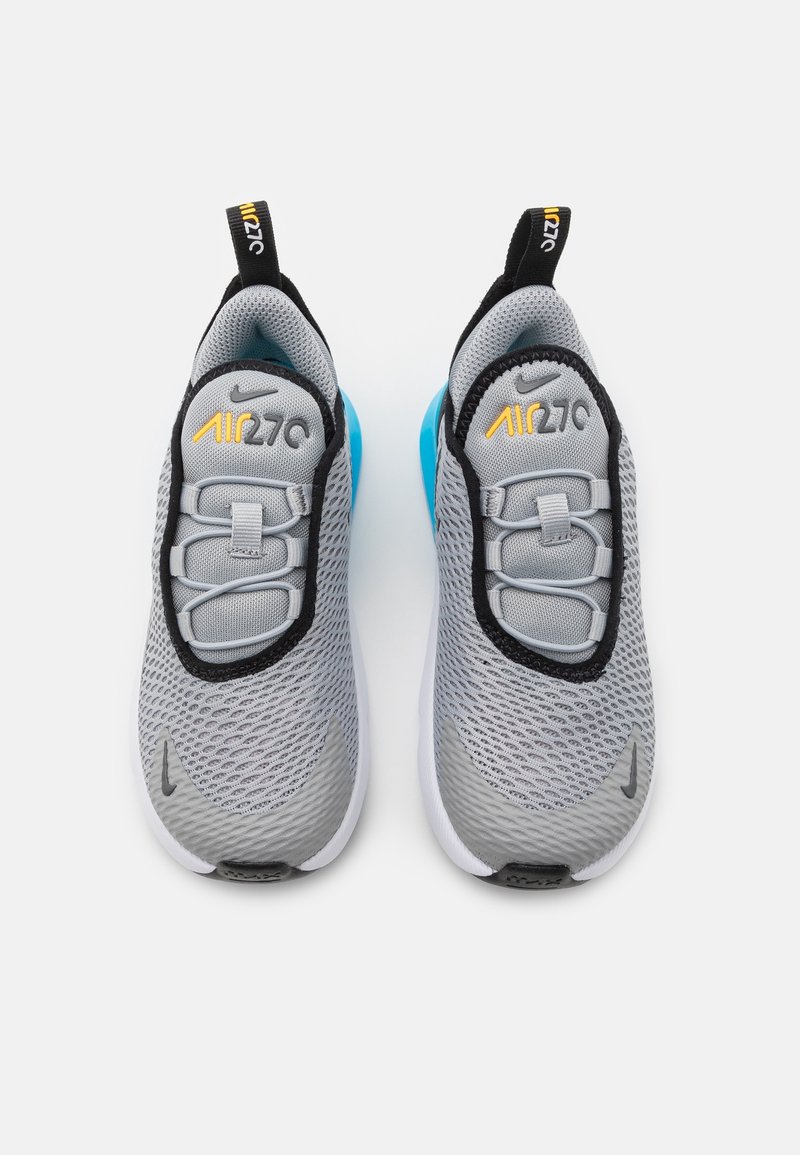 Max 270 Zalando Chaussure Nike Air Max Nike Air Max 270 Zalando