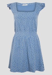 Cache Cache Freizeitkleid - light blue