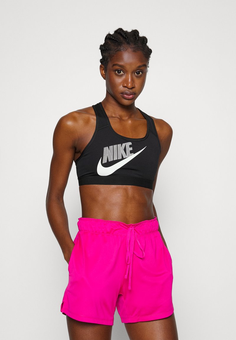 zalando nike sports bra