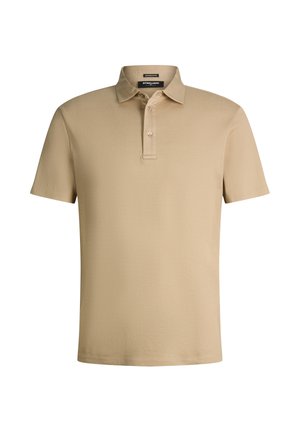 Strellson, STRELLSON POLOSHIRT PIRO - Polo - sand