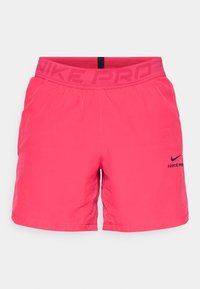 Δεν επιλέχθηκε, rush pink/black