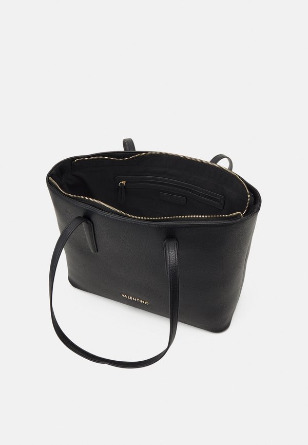 SPECIAL MARTU - Handbag - nero3