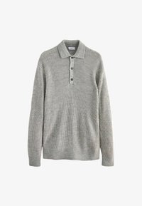 Non sélectionné, light grey