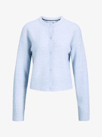 Non selezionato, skyway