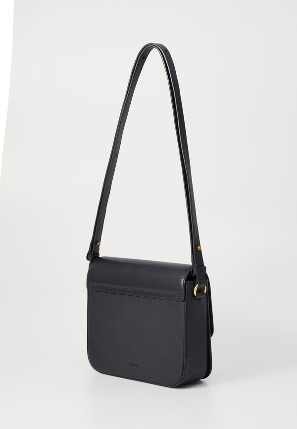 DIVILUZ - Cross body bag3