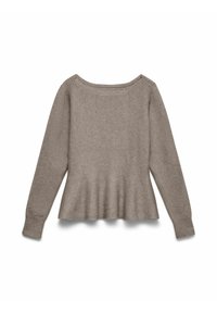 Non sélectionné, moon rock