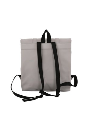 MSN BAG MINI W3 - Mochila - flint