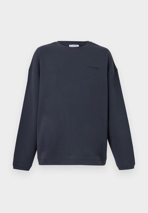 UNISEX - Mikina - anthracite