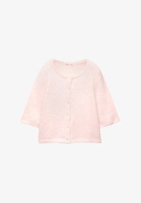 Ausgewählt, pink