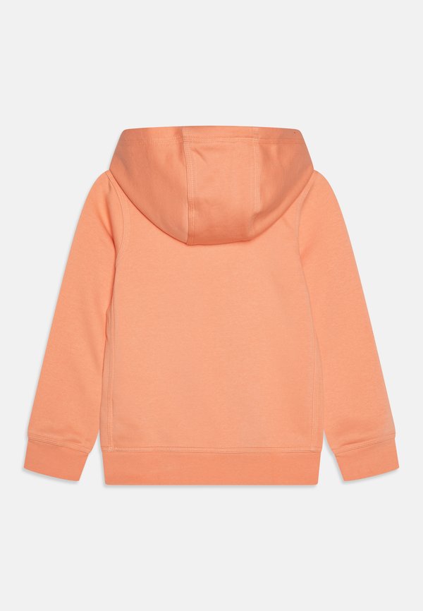 CHELSEA LONDON CFC CLUB HOODIE UNISEX - Hoodie2