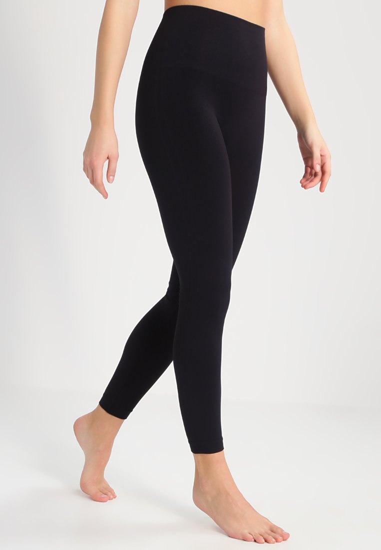 how tight should spanx leggings be