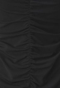 MARCIANO BY GUESS GIADA - Top - jet black