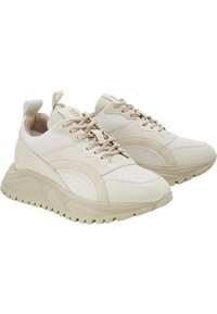 Bogner Sneaker low - off-white