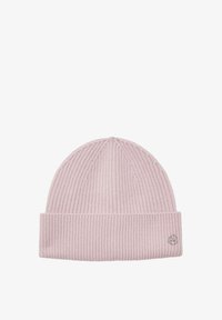 Ausgewählt, altrosa