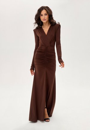 ARIELLA - Suknia balowa