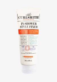 Curlsmith - IN-SHOWER STYLE FIXER - Produit coiffant Image miniature 1