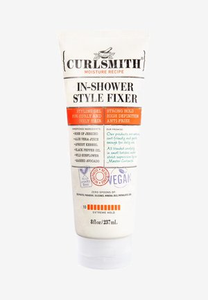 IN-SHOWER STYLE FIXER - Stylingprodukter - -