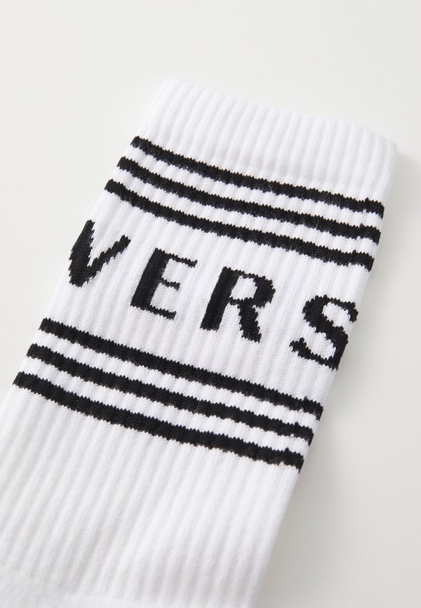 ATHLETIC SOCKS LOGO  - Socks2