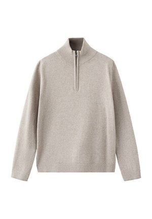 Mango Kids, - Sweter