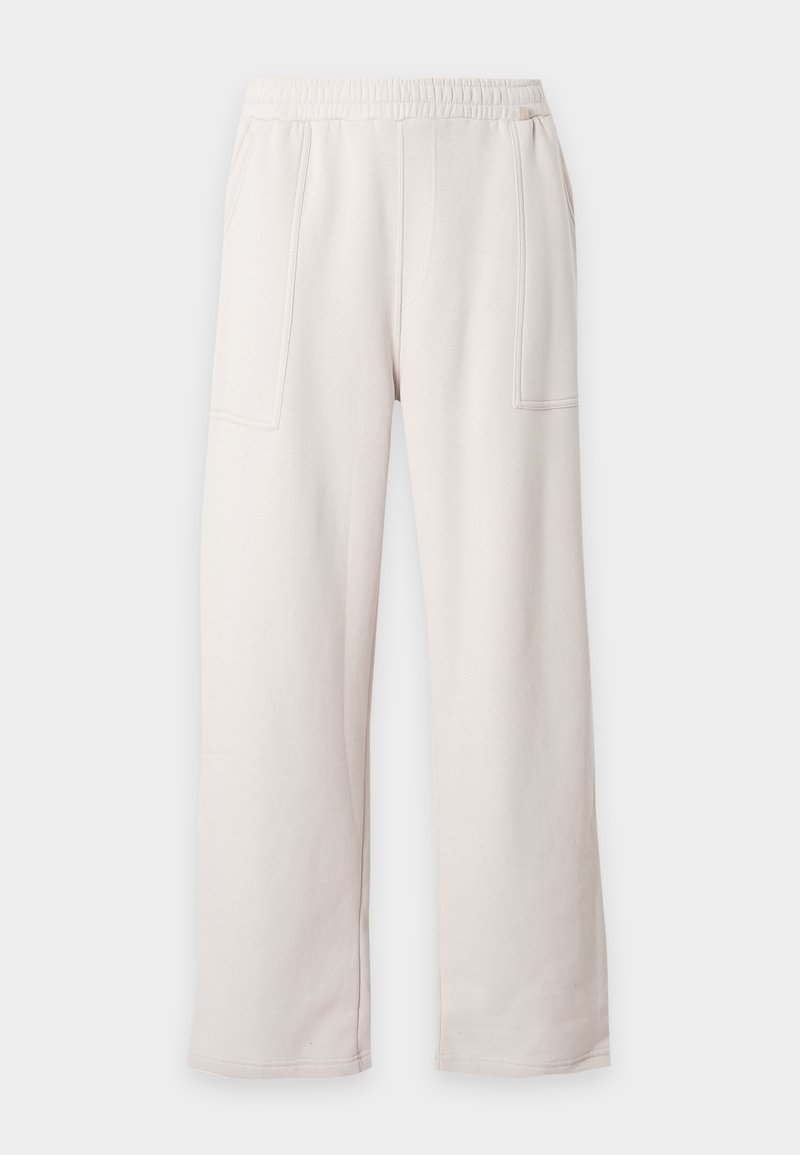 Pantalones deportivos