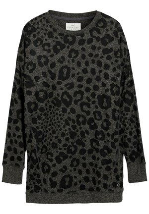 Sweter