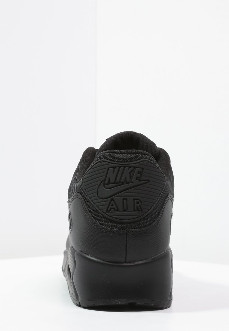 zalando air max 90 essential