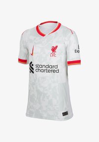 Non selezionato, weissgrau