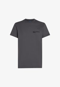 Não selecionado, magnet