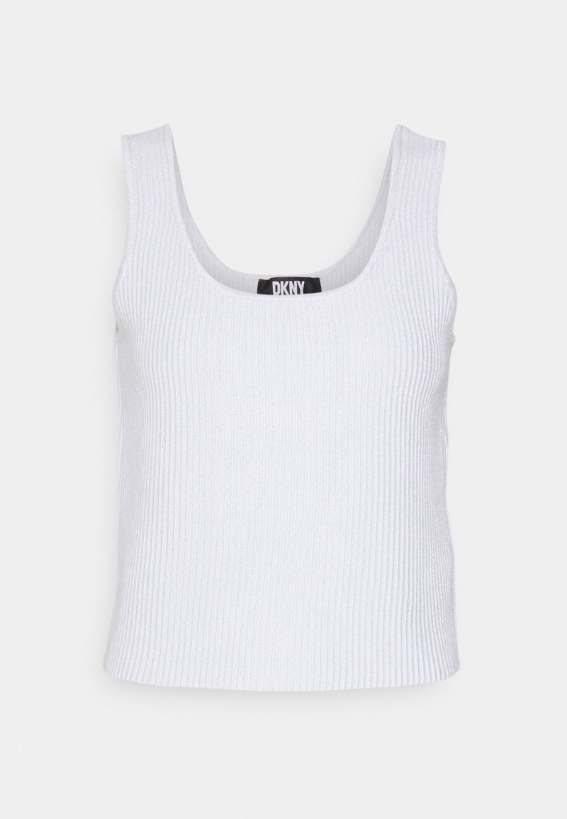 DKNY Top wit