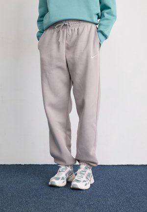 Trainingsbroek - grey
