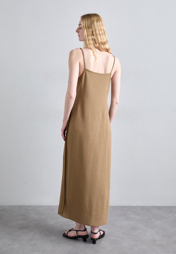 ELLIONORE - Maxi dress3