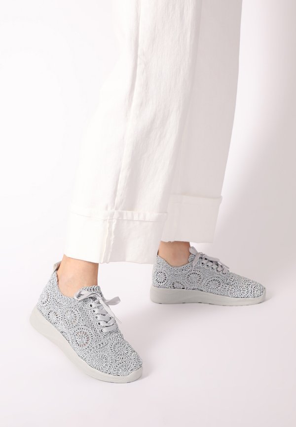 SNEAKER - Sneaker low