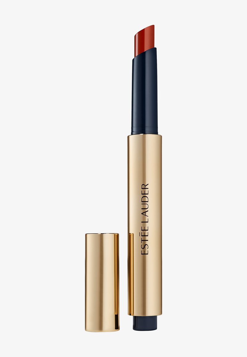 ESTÉE LAUDER - MELT ON GLOSSTICK - Gloss - melted tangerine, Agrandir