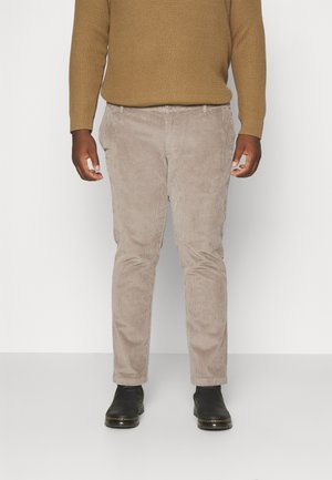 Jack & Jones JPSTACE JJHARVEY beżowy