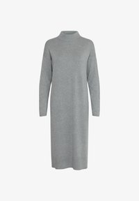 Valitud, mid grey melange