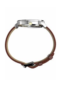 Timex Waterbury Classic Moon Phase - Orologio - brown