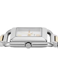Tory Burch Reloj - multi